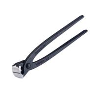 Knipex vlechttang - 250 mm - kop gepolijst - 99 00 250