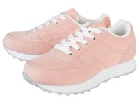 Kinder sneakers (Lichtroze, 36) Kinder sneakers (Lichtroze, 36)
