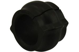 Lagerbus, stabilisator SBS5585