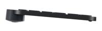 Logitech Master MX Keys S - thumbnail