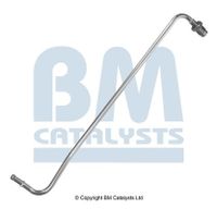 Drukleiding, druksensor (roetfilter) PP11026A Drukleiding, druksensor (roetfilter) PP11026A