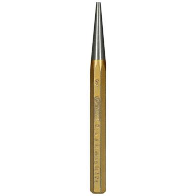 KS Tools Doordrijver, 8-kant, FormB, Ø 3 mm 1620333