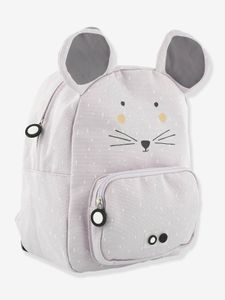 Rugzak Backpack animal TRIXIE mrs mouse