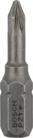 Bosch prof schroefbit kruiskop pz1 (3)