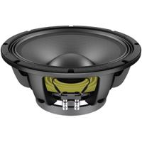 Lavoce WAF122.50 12 inch 30.48 cm Woofer 350 W 8 Ω