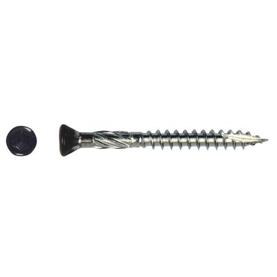Potdekselschroef dia. 5,0x40 mm Tuindeco - Tuindeco