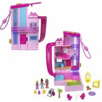Accessoires voor poppen Polly Pocket