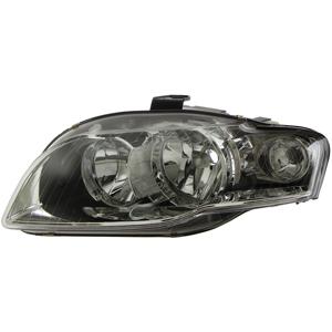 Koplamp links 200530152