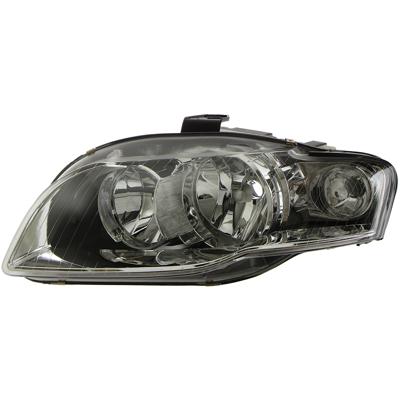 Koplamp links 200530152