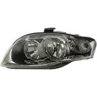 Koplamp links 200530152