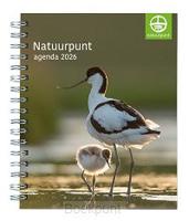 Natuurpunt Vlaanderen Weekagenda 2026
