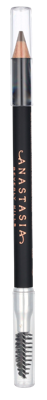 Anastasia Beverly Hills Perfect Brow Pencil 0.95 g Taupe Wenkbrauw Make-Up