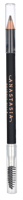 Anastasia Beverly Hills Perfect Brow Pencil 0.95 g Taupe Wenkbrauw Make-Up