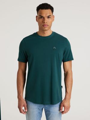 CHASIN&apos; T-Shirts Brody