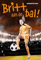 Britt aan de bal! - Samantha Era - ebook
