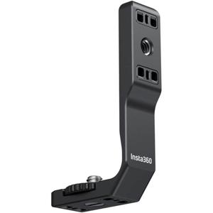 INSTA360 X4 Vertical-Horizontal Mount