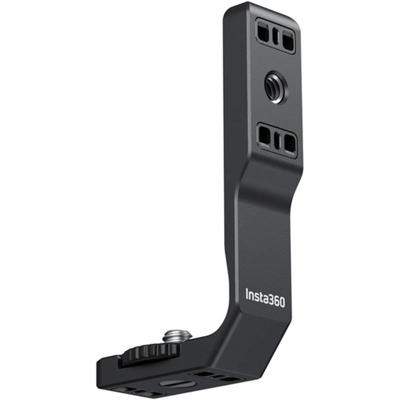 INSTA360 X4 Vertical-Horizontal Mount