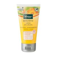 Kneipp Voetverzorging Eeltcrème Crème Calendula Sinaasappelolie 50ml
