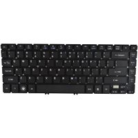 Notebook keyboard for Acer Aspire V5-431 V5-471 M5-481