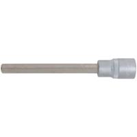 KS Tools 9111960 911.1960 Verwisselbare kop 10 mm