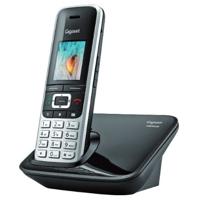 Gigaset Premium 100 Huistelefoon Gigaset Premium 100 Huistelefoon