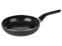 SILVERCREST Aluminium koekenpan 20 cm