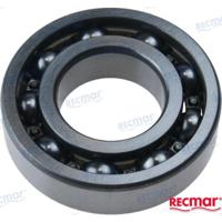 RECV11013 - LAGER Volvo