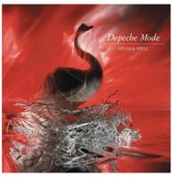 Depeche Mode - Speak & Spell LP Depeche Mode - Speak & Spell LP