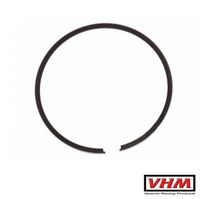 Zuigerveer VHM 40.00-1.0B