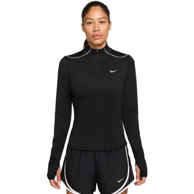 Nike Dri-FIT Therma-FIT Swift Longsleeve Dames