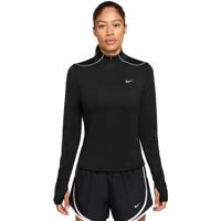 Nike Dri-FIT Therma-FIT Swift Longsleeve Dames