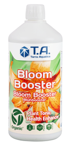 Terra Aquatica (T.A) ~ GHE Terra Aquatica - Bloom Booster