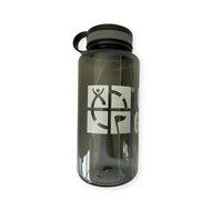 Officiele Geocaching water fles 0.9 liter