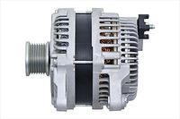 Dynamo / Alternator 8el 8EL015630801 Dynamo / Alternator 8el 8EL015630801
