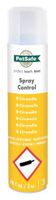 Petsafe spray control navulling citronella (88,7 ML) - thumbnail