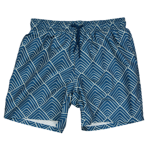Zwembroek - Blauw