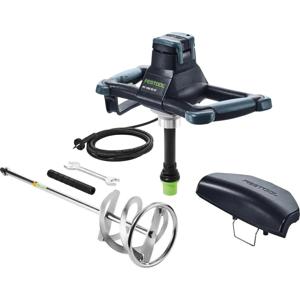 Festool MX 1000 RE EF HS2 Mengmachine - 575806