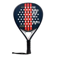 Padel Racket Adidas Koolstofvezel