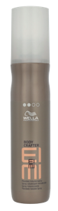 Wella Eimi - Body Crafter Flexible Volumizing Spray 150ml