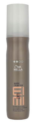 Wella Eimi - Body Crafter Flexible Volumizing Spray 150ml