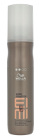 Wella Eimi - Body Crafter Flexible Volumizing Spray 150ml
