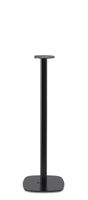 SoundXtra SDXHKCONEFS1021 HK CITATION ONE STANDAARD Audio vloerstandaard Zwart - thumbnail
