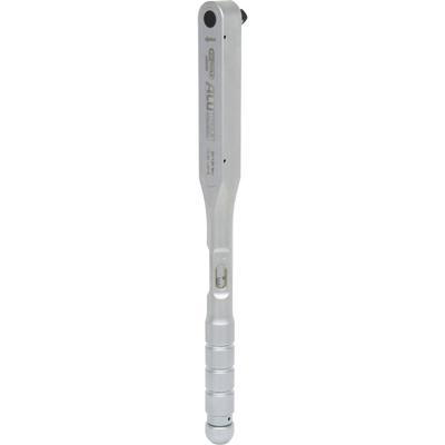 KS Tools 516.5034 516.5034 Momentsleutel 25 - 120 Nm