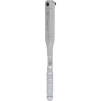 KS Tools 516.5034 516.5034 Momentsleutel 25 - 120 Nm