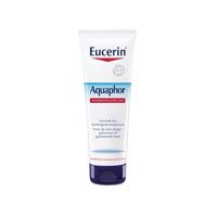 Eucerin Aquaphor Huidherstellende Zalf 198g Eucerin Aquaphor Huidherstellende Zalf 198g