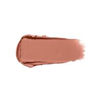 Shiseido ModernMatte Powder Lipstick 502 Whisper 4gr Shiseido ModernMatte Powder Lipstick 502 Whisper 4gr