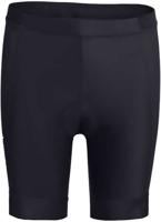 Vaude Advanced IV - Cycling Shorts