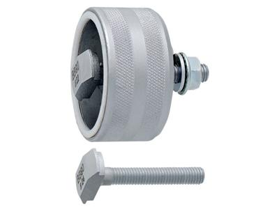 GRS UNIOR TRAPAS DEMONTAGE ADAPTER