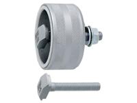 GRS UNIOR TRAPAS DEMONTAGE ADAPTER