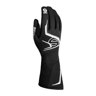 SPARCO TIDE-K For Karting